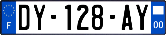 DY-128-AY