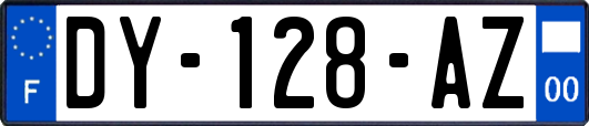 DY-128-AZ