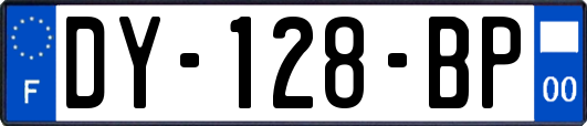 DY-128-BP