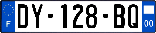 DY-128-BQ