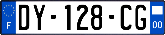 DY-128-CG