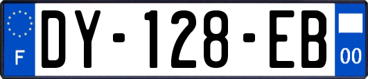 DY-128-EB