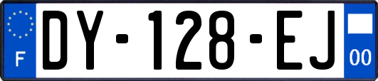 DY-128-EJ