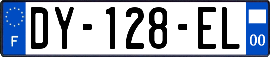 DY-128-EL