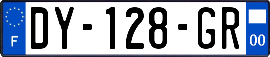 DY-128-GR