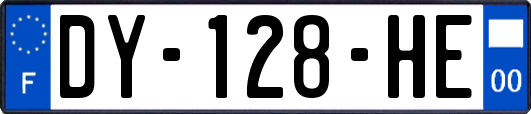 DY-128-HE