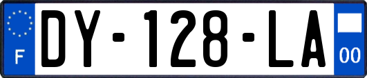 DY-128-LA