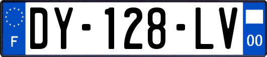 DY-128-LV