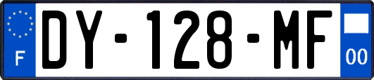 DY-128-MF