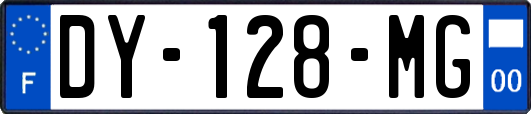 DY-128-MG