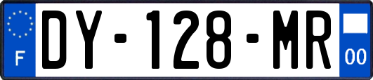 DY-128-MR