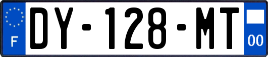 DY-128-MT