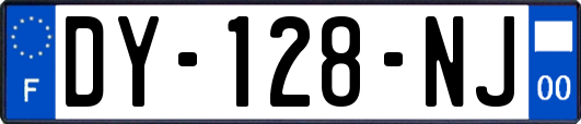 DY-128-NJ