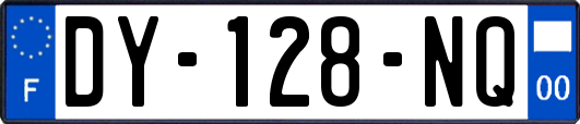 DY-128-NQ
