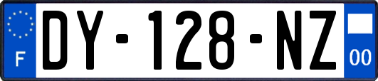 DY-128-NZ