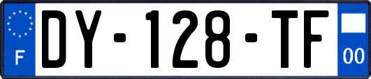 DY-128-TF