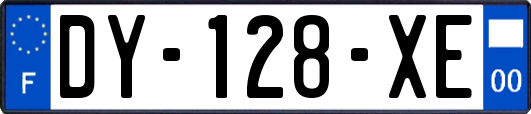 DY-128-XE