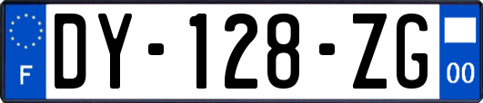 DY-128-ZG