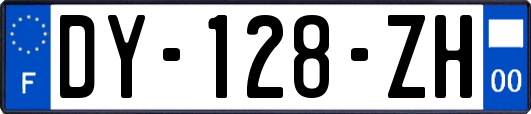 DY-128-ZH