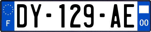 DY-129-AE