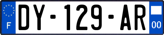 DY-129-AR