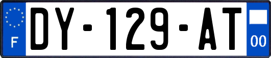 DY-129-AT