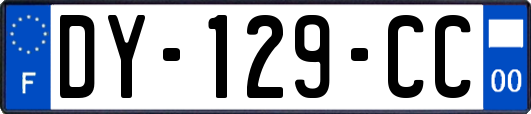 DY-129-CC