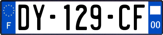 DY-129-CF