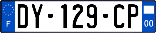 DY-129-CP