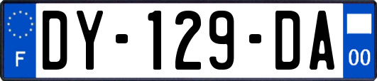 DY-129-DA