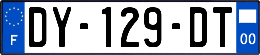 DY-129-DT