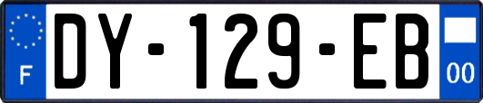DY-129-EB