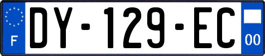DY-129-EC