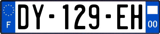 DY-129-EH