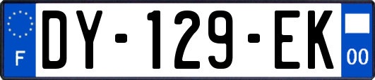 DY-129-EK