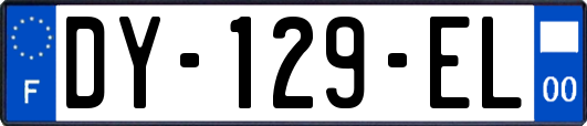 DY-129-EL