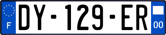 DY-129-ER