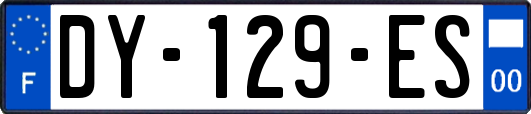 DY-129-ES