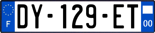 DY-129-ET