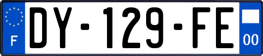 DY-129-FE