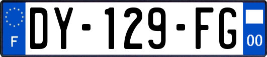 DY-129-FG