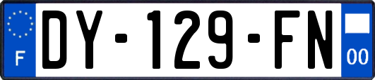 DY-129-FN