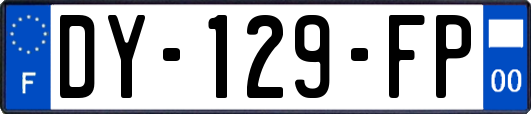 DY-129-FP