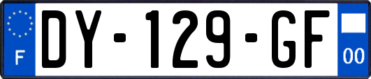 DY-129-GF