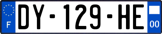 DY-129-HE