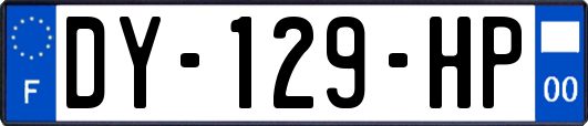 DY-129-HP