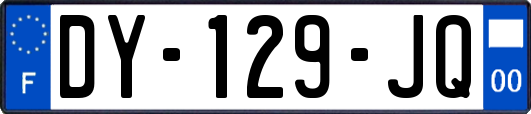 DY-129-JQ