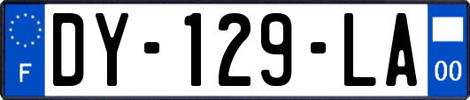 DY-129-LA