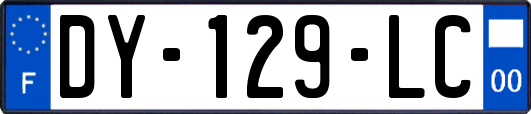 DY-129-LC