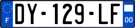 DY-129-LF